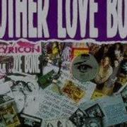 Mother Love Bone Chloe Dancer