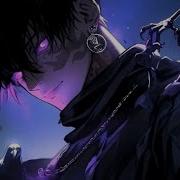 NO GLORY AMV Anime MIX Official Anime Music Video