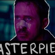 Why Blade Runner 2049 Is A Masterpiece
