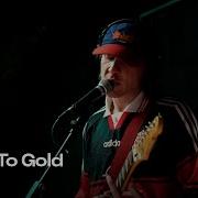 Heart To Gold Mostly Audiotree Live