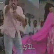 Sibel Can İbrahim Tatlıses Salıncak