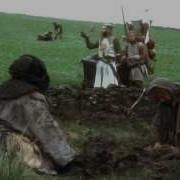 Monty Python Repressed Citizen