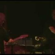 Massive Attack Future Proof Live At Tsunami Crisis Concert 2005