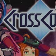 Rpg Monger Streams Crosscode Part 1