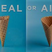 Guess The Real Vs A I Image