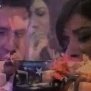 ZARA Kışlalar Doldu Bugün