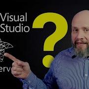SQL Server Test And Dev Cut Licensing Costs