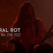 CEREBRAL ROT Live At Saint Vitus Bar Mar 25th 2022 FULL SET