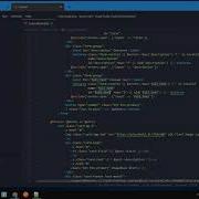 ВИЗУАЛЬНЫЙ РЕДАКТОР Laravel Summernote WYSIWYG