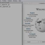 How Does WebDriverJS Work Selenium WebDriver For Node Js