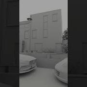 Photorealism In Blender 1