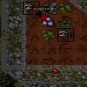 Tibia Rookgaard Trap Lvl 98 Dead In Rookgaard By Hippo Ckun