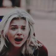 Sad Multifandom So Much Pain