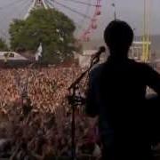 Jake Bugg At T In The Park 2013 Full