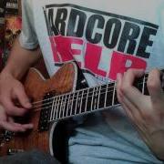 Twitching Tongues Insane Inhumane Cover