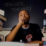 9th Wonder Be With You Instrumental