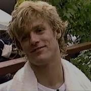 1983 Bryan Adams Interview Videowest