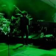 BOSSE So Oder So Columbiahalle Berlin 22 02 2014