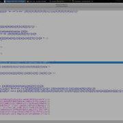 Config Exploiter Get Config Php FIle From Wordpress And Joomla Websites