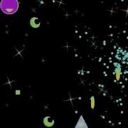 Geo Space A Flash Game Made With Flixel And Flash Develop In As3 By Bideo Wego