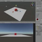 Unity3D How To Spawn Objects On The Plane Instantiate Destroy And Timer