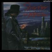 Michael Jackson Stranger In Moscow Dolby Atmos Mix
