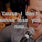 Justin Timberlake Mirror Lyrics