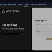 Fullstack App React Redux Toolkit Firebase