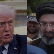 США под давлением Иран диктует условия на ядерных переговорах