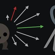 How I Made Enemy AI In My Fighting Game