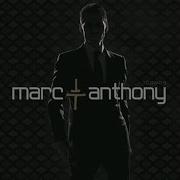 Marc Anthony Vida Cover Audio Video