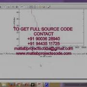 An Energy Saving Algorithm To Prolong The Lifetime Of Wireless Sensor Network Matlab Projects Code