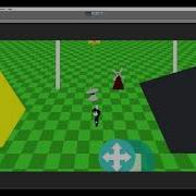 Unity Locking Object Rotation