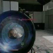 Triple Feed Best Edit By Me CoD MW2