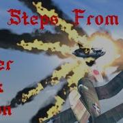 Two Steps From Hell Never Back Down Music Video WW2Warplanes Dogfight