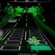 Atomic Bomberman Network AS