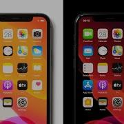 Flutter Dark Mode VS Light Mode Best Fast Easy Way System Preference Flutter Dart By Google