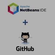 3 NetBeans GitHub Clonar Proyecto En NetBeans 2020 HD