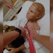 Experience The CHSU Simulation Center Healthcare Simulation Week 2021