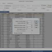 IDEA 10 Random Sampling