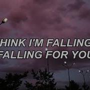 Fallingforyou The 1975 Lyrics