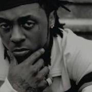 Lil Wayne BMJR 2
