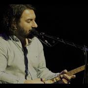 Cemil Qoçgiri Keleşo Live