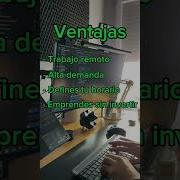 Desventajas De Ser Programador Programador Programmer Programacion Programming