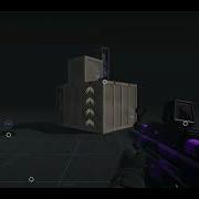 Waypoint Unity AssetStore