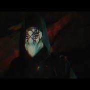 Sleep Token The Love You Want Slowed Reverbed