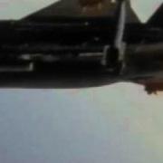 F 15 Stores Separation Flight Test Aerial Video