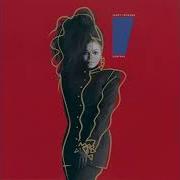 Janet Jackson Nasty 432 Hz