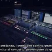 Sub ITA HUBLOT TIME OUT DEPECHE MODE Part 2