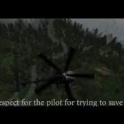 DayZ Trailer 1